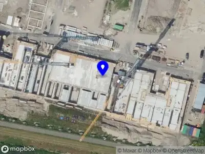 Nautische dienstverlening Singa