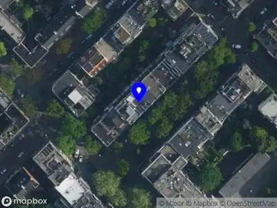 Nieuw bedrijf Library of Business B.V.