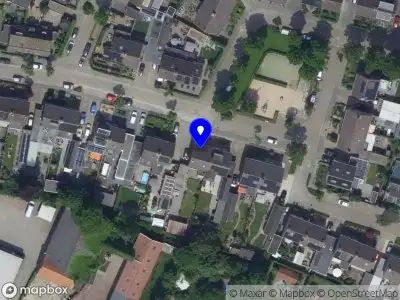 COOLSULTANCY van Loenhout