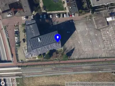 E.L. Music & Arts Groningen