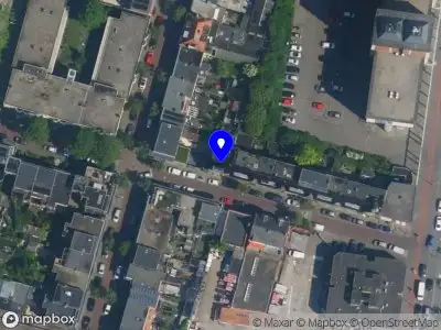 Xaqu B.V. Haarlem