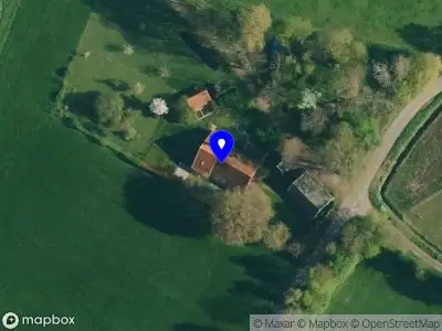 Dierenarts GA van Hagen Aalten