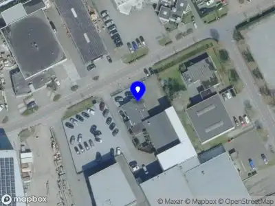 Nieuw bedrijf MKC Beheer-Uden B.V.