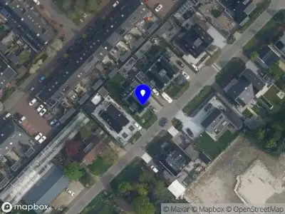 ProDOCtief Holding B.V.