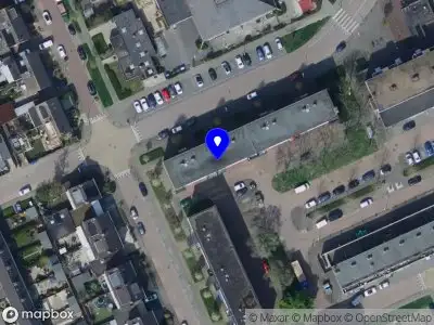 AeroActive Zwijndrecht