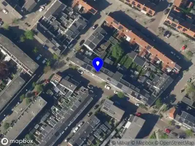 GIJS.COM Utrecht