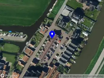 Autoservice De Jong B.V. De Rijp