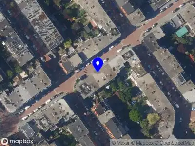 Elite Hospitality Care