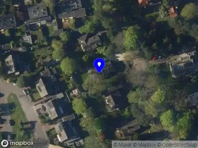 Finaal Financieel & Consultancy