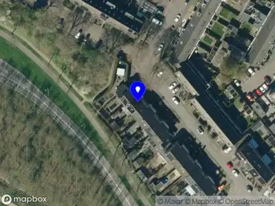 Berendsen Consultant