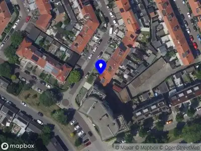 The Needle Boutique Dordrecht