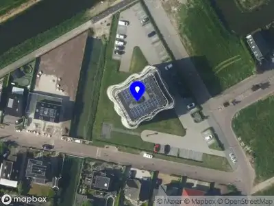 midego Almere