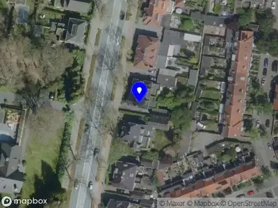 Nieuw bedrijf HNZ Vastgoed B.V.