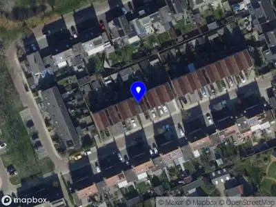 Prinmaco B.V. Kloetinge