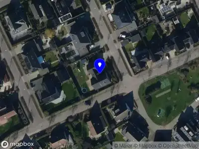 Westdijk Grondwerken