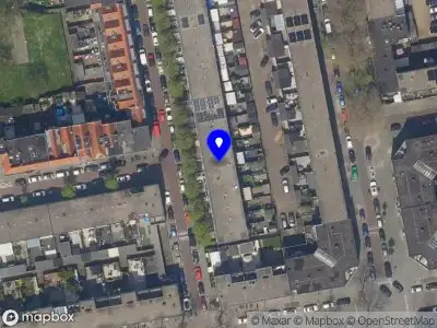 Pro Net Security & Services B.V. Rotterdam