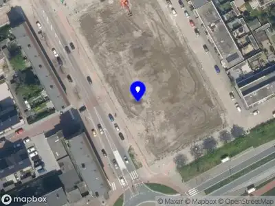 Zario Brandwacht en Beveiliging