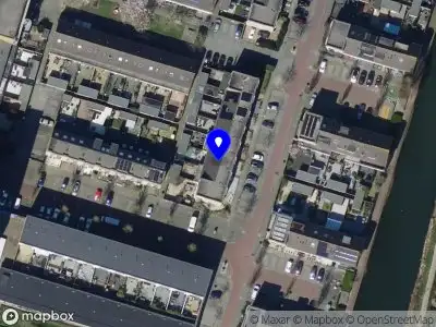 Weld Management Center Holland B.V.