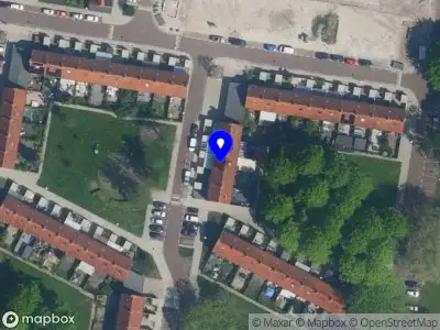 Ayman Service Amsterdam