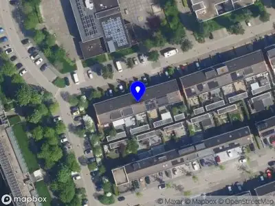 Lek-service Almere