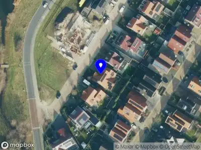 The Change Architects