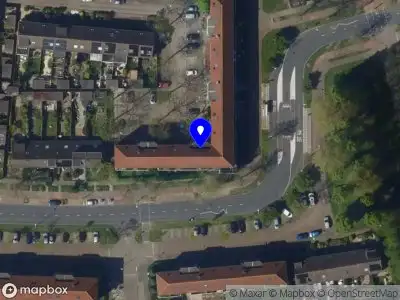 RK Data Solutions Utrecht