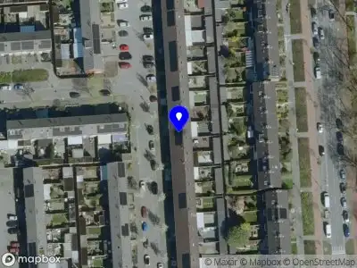 MHAH E-commerce Eindhoven