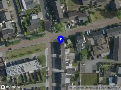 Tophorse Bitspecialist