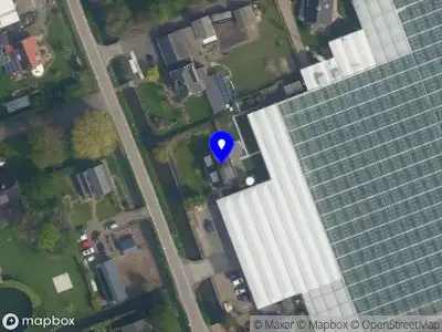 Verdi Nova Vastgoed B.V. Pijnacker