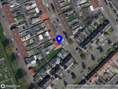 klaarservice Zevenbergen