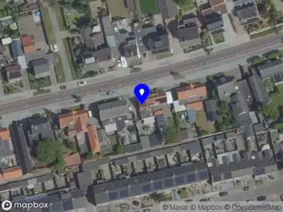 Keijzers Installatietechniek