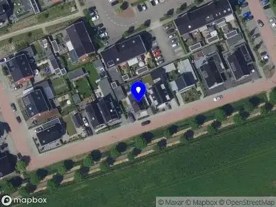 GK Project Support B.V. Sleeuwijk