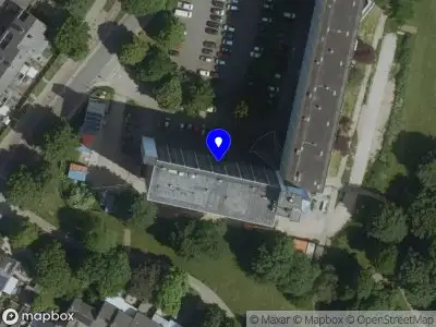 Nieuw bedrijf Dakdekkersbedrijf Peluso