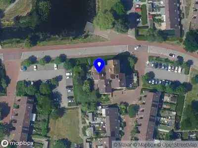 PookieNailz Lelystad