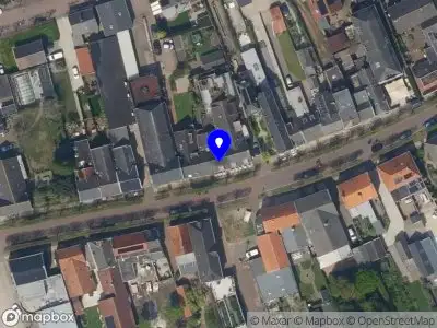 Jammo Já Beesd