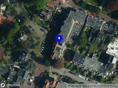 Nieuw bedrijf ppp@work