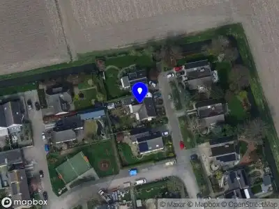 Mirre Schoonheidsverzorging