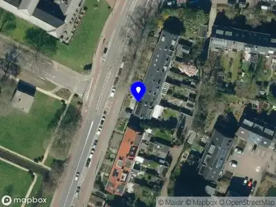 Sevi Holding B.V. Arnhem