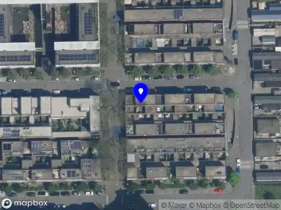 DRA Growth Holding B.V. Amsterdam