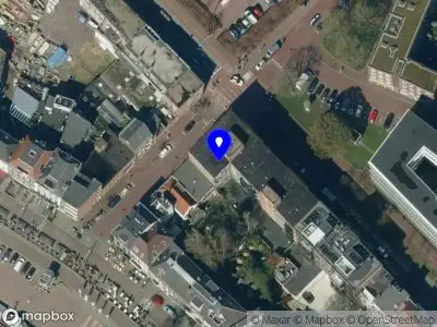 Snoozzle Arnhem
