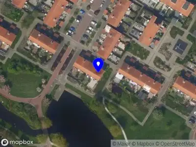 Ria Roorda Consultancy B.V.