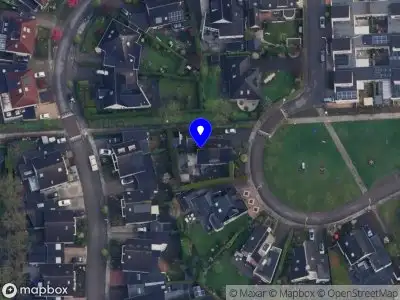 Bossong Las- en Procestechniek