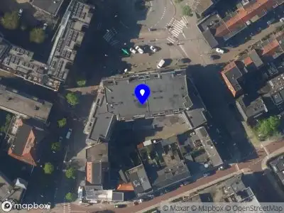 Evidence-Based Training & Consulting