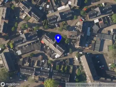LVA Tolkt Amersfoort