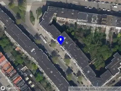 leer door ervaringen