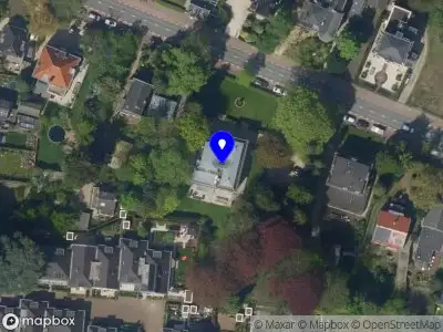 Stichting Climate Tech Connect