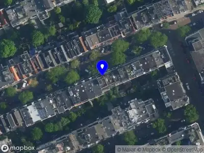 Selera Amsterdam Amsterdam