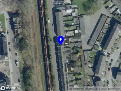 Ontdek, verwonder & beleef