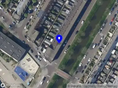 Thuiszorg Steenvoorden 's-Gravenhage