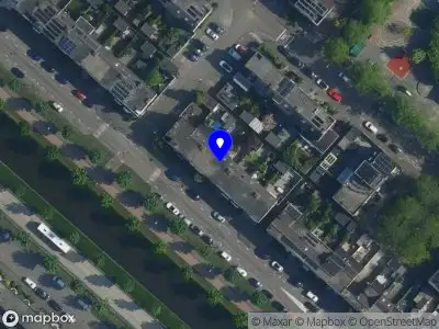 PYTCH Ventures Hoofddorp